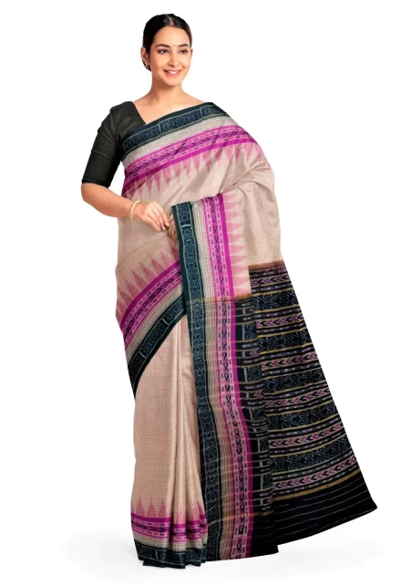 TRI3D__beigebichitrapuri__silk_set172_srijla_front__2022-5-7-12-31-9__1080X1440_8d5f37ca-dac8-4cae-9118-9a0f7f08cb9a_1080x1440
